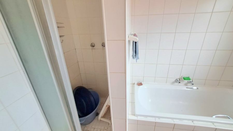 3 Bedroom Property for Sale in Universitas Free State